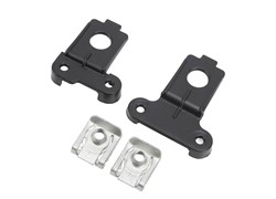 SET ZA REPARACIJU FARA VW POLO 017- LX