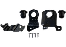SET ZA REPARACIJU FARA VW GOLF V 03- DX