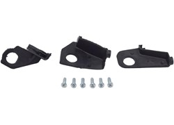 SET ZA REPARACIJU FARA VW GOLF 08- DX