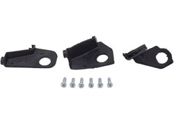 SET ZA REPARACIJU FARA VW GOLF 08- LX