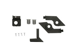 SET ZA REPARACIJU FARA VW PASSAT 05- DX
