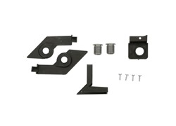 SET ZA REPARACIJU FARA VW PASSAT 05- LX