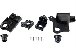SET ZA REPARACIJU FARA VW CADDY 04 LX