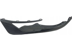 SPOJLER PRED. BRANIKA CUPRA FORMENTOR 020- LX