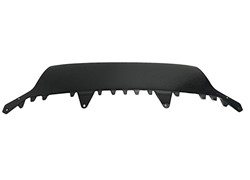 SPOJLER PRED. BRANIKA CUPRA FORMENTOR 020- CRNI SJAJNI