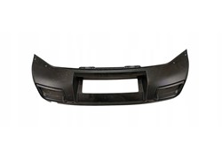 SPOJLER ZAD. BRANIKA CUPRA FORMENTOR 020- ZA SENZ. CRNI SJAJNI