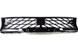 MASKA CUPRA FORMENTOR 020-