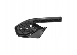 REŠETKA PRED. BRANIKA CUPRA FORMENTOR 020- DX S RUPOM ZA LAJSNU