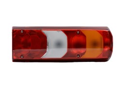 ŠTOPLAMPA MERC ATEGO 96- DX