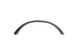 PVC RUB BLATOBRANA MER. GLA X156 014-020 LX ZADNJI