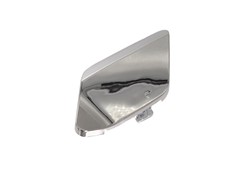 POKLOPAC KUKE ZA VUČU PRED. BRANIKA MER. ML W166 011-KROM