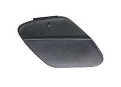 POKLOPAC KUKE ZADNJEG  BRANIKA MER. GLE W166 015- AMG