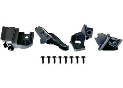 SET ZA REPARACIJU FARA OPEL INSIGNIA 012- DX