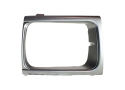 OKVIR FARA TOYOTA HI-LUX LN105 92-95 DX