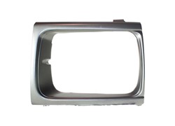 OKVIR FARA TOYOTA HI-LUX LN105 92-95 LX