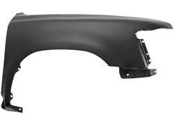 BLATOBRAN TOYOTA HI-LUX LN105 89-97 DX