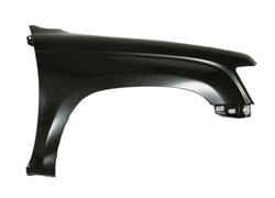 BLATOBRAN TOYOTA HI-LUX 98 DX