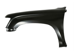 BLATOBRAN TOYOTA HI-LUX 98 LX