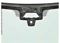 ŠAJBA BMW X5-X7 MODF 023- SENZ ACUST TELECAM  PROEKCIJA AUTOMOT