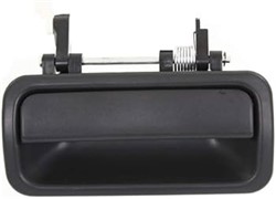 RUČKA VRATA ISUZU PICK UP 97-01 DX VANJSKA