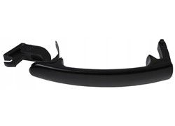 RUČKA VRATA VW GOLF IV 97- DX=LX PRED./ZAD.