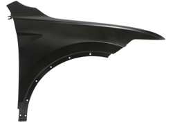 BLATOBRAN VW TIGUAN 020- DX S RUPAMA ZA RUB