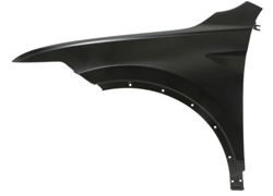 BLATOBRAN VW TIGUAN 020- LX S RUPAMA ZA RUB