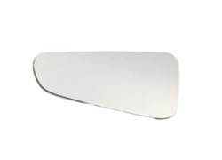 STAKLO RETR. FORD TRANSIT CUSTOM 012-S GRIJAČ DONJE LX