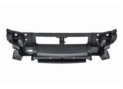 POJAČIVAČ PRED BRANIKA IVECO DAILY 019-