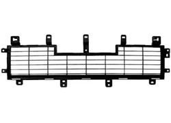 REŠETKA PR BRANIKA SREDNJA MITSUBISHI PAJERO 07-15