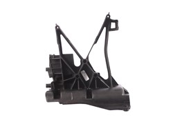 NOSAČ VEZNI LIM BOČNI MER. W213 016- DX