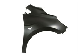 BLATOBRAN OPEL KARL 015-DX