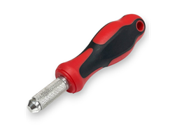 STRUGAČ KUĆIŠTE ZA ODSTRANJIVANJE STAROG LJEPILA ( DUGI VRAT)