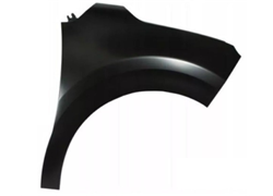 BLATOBRAN CITROEN C3 16- DX =CI331