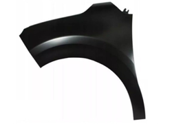 BLATOBRAN CITROEN C3 16- LX =CI331