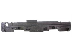 APSORBER PRED. BRANIKA PEUGEOT 2008 019- GORNJI