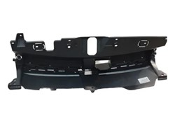 VEZNI LIM GORNJI PEUGEOT 2008 23-