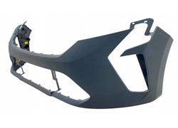 BRANIK PR. REN CLIO 023- S PREFER ZA SENZOR