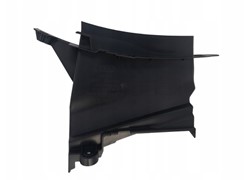 USMJERIVAČ ZRAKA PR BRANIKA AUDI A5 016-019 DX