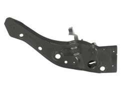 NOSAČ FARA I VEZNOG LIMA DACIA DUSTER 018- DX