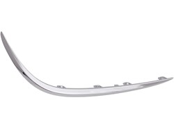 LAJSNA PR BRAN. MER. E CLASS W213 16- LX GRONJA KROM MOD