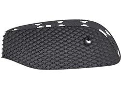 REŠETKA BRANIKA MER. W213 016- S OTV ZA SENZOR LX