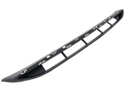 REŠETKA PR BRANIKA MERC W213 016-020 DONJA