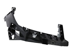 NOSAČ FARA MERC W166 PVC 011-015 DX