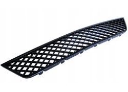 REŠETKA BRANIKA SREDNJA  MERC VIANO 09-015