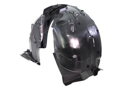 PVC BLATOBRANA  CORSA F 019- DX