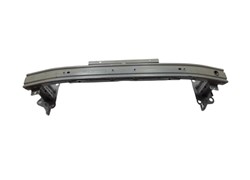 GREDA  PR BRANIKA REN TALISMAN 015-