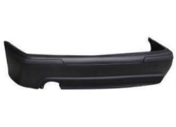 BRANIK ZAD. BMW 5 E39 M5 96-