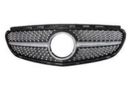 MASKA MER. E KLASA W212 013- DIAMOND