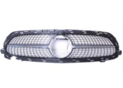 MASKA MER. E KLASA W213 020- DIAMOND